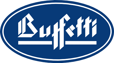 La Contabile Buffetti